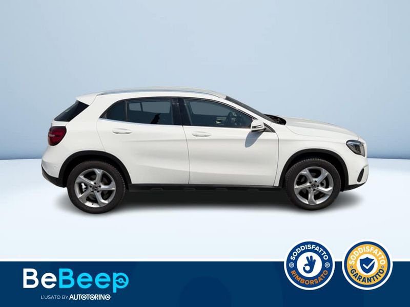 https://cdn-dk.caraffinity.it/dealer/datafiles/vehicle/images/800/35456/Jzwl5PdSUcLCatRP.jpeg