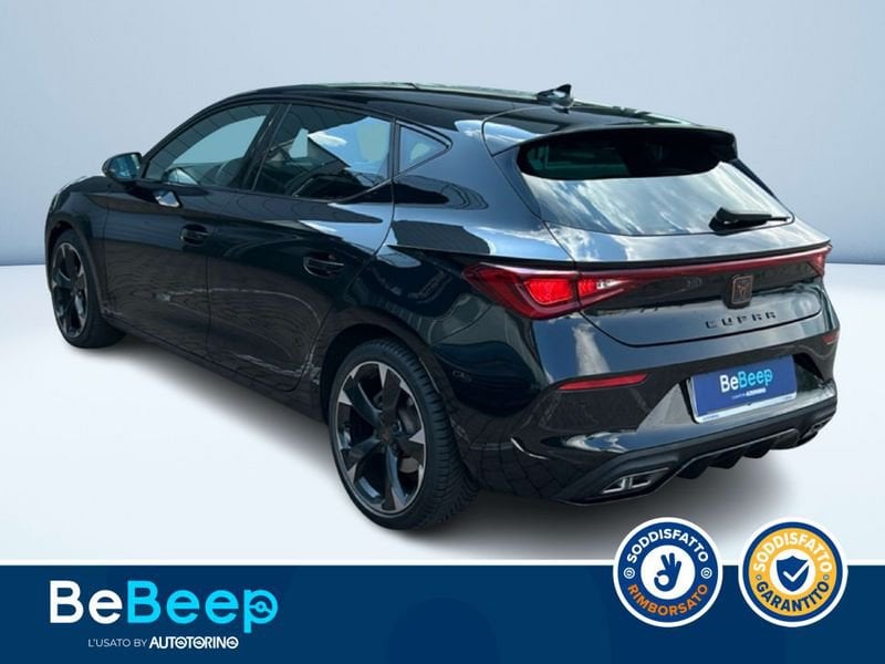 https://cdn-dk.caraffinity.it/dealer/datafiles/vehicle/images/800/35456/K000B8R02iG4KrRU.jpeg