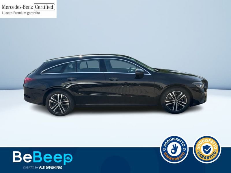 https://cdn-dk.caraffinity.it/dealer/datafiles/vehicle/images/800/35456/K0SC10k65rPwkrcy.jpeg