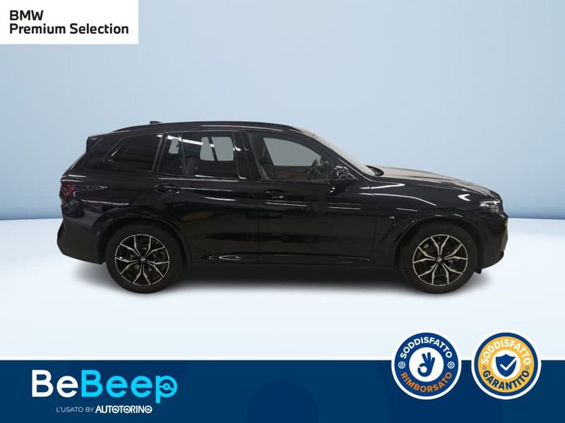 https://cdn-dk.caraffinity.it/dealer/datafiles/vehicle/images/800/35456/K0ZuvnOz0PkTaK3w.jpeg