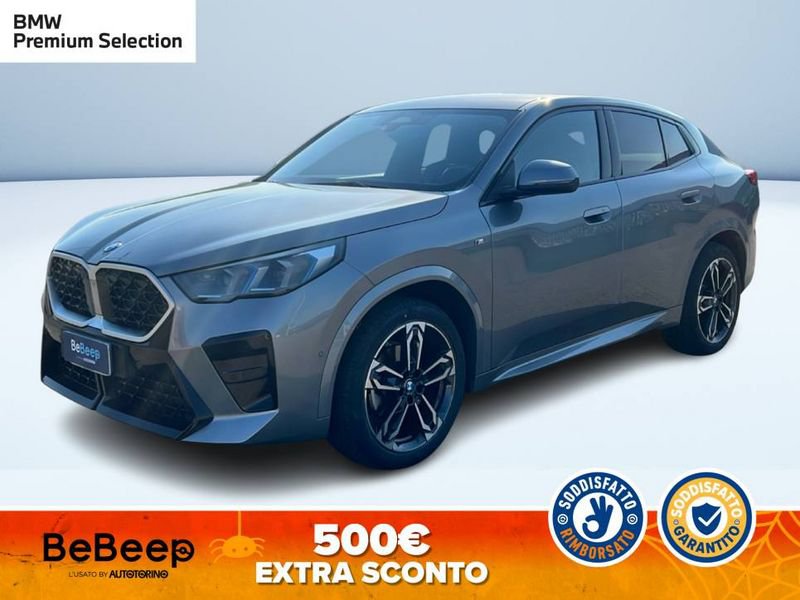 https://cdn-dk.caraffinity.it/dealer/datafiles/vehicle/images/800/35456/K0bs9WJOVIodRUtS.jpeg?format=jpeg