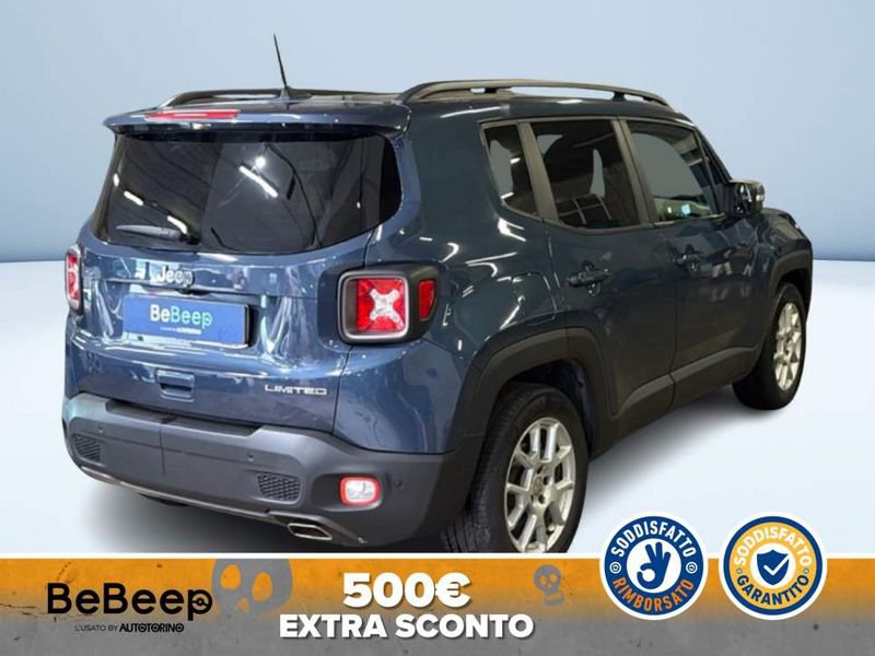 https://cdn-dk.caraffinity.it/dealer/datafiles/vehicle/images/800/35456/K0yZIPzkluudxhvE.jpeg