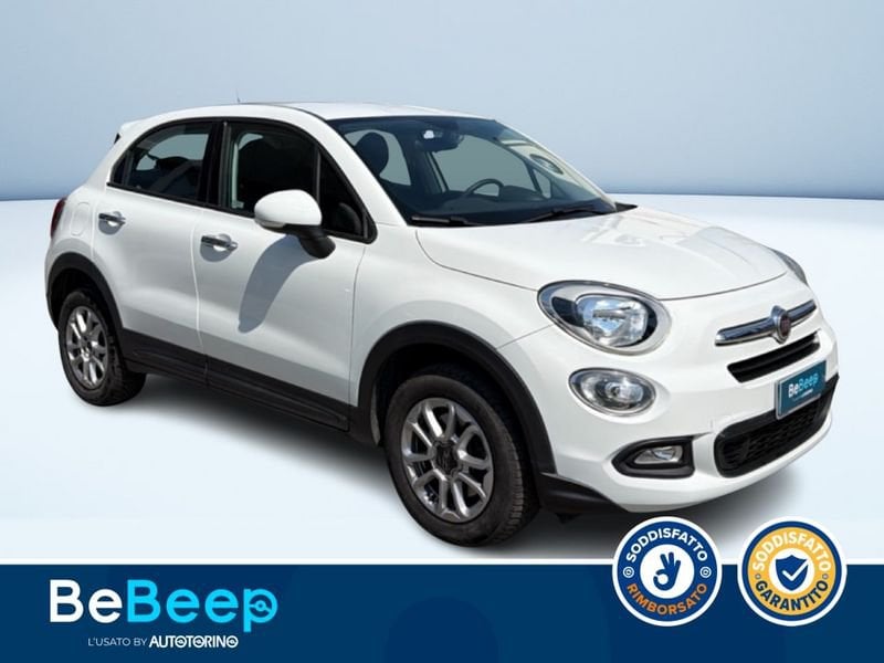 https://cdn-dk.caraffinity.it/dealer/datafiles/vehicle/images/800/35456/K16jTQwb4yWsJOB5.jpeg