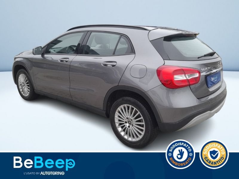 https://cdn-dk.caraffinity.it/dealer/datafiles/vehicle/images/800/35456/K1NXvZ5EyEo28fLH.jpeg