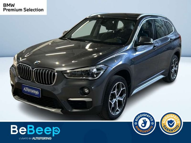 https://cdn-dk.caraffinity.it/dealer/datafiles/vehicle/images/800/35456/K1SKWlhI3Op78gqL.jpeg?format=jpeg