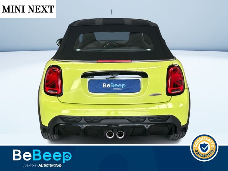 https://cdn-dk.caraffinity.it/dealer/datafiles/vehicle/images/800/35456/K1X79kcQMoS55bvL.jpeg