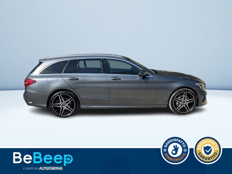 https://cdn-dk.caraffinity.it/dealer/datafiles/vehicle/images/800/35456/K1jbuYpV1ukzui0L.jpeg