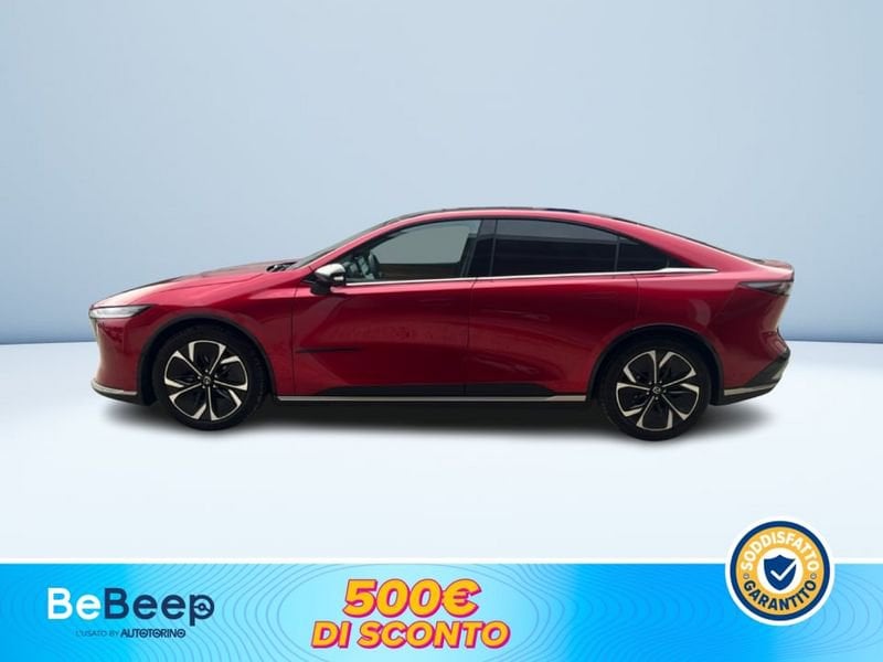 https://cdn-dk.caraffinity.it/dealer/datafiles/vehicle/images/800/35456/K1oAzt9Yyvn34VDV.jpeg