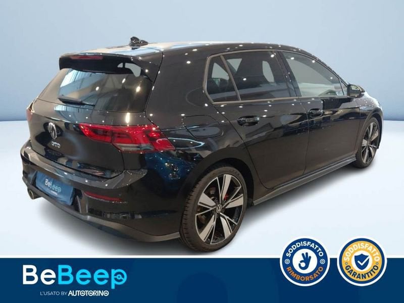 https://cdn-dk.caraffinity.it/dealer/datafiles/vehicle/images/800/35456/K1sU90dnZdPMh2H3.jpeg