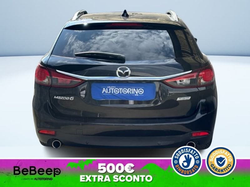 https://cdn-dk.caraffinity.it/dealer/datafiles/vehicle/images/800/35456/K22hdFvbiiI1dVpz.jpeg