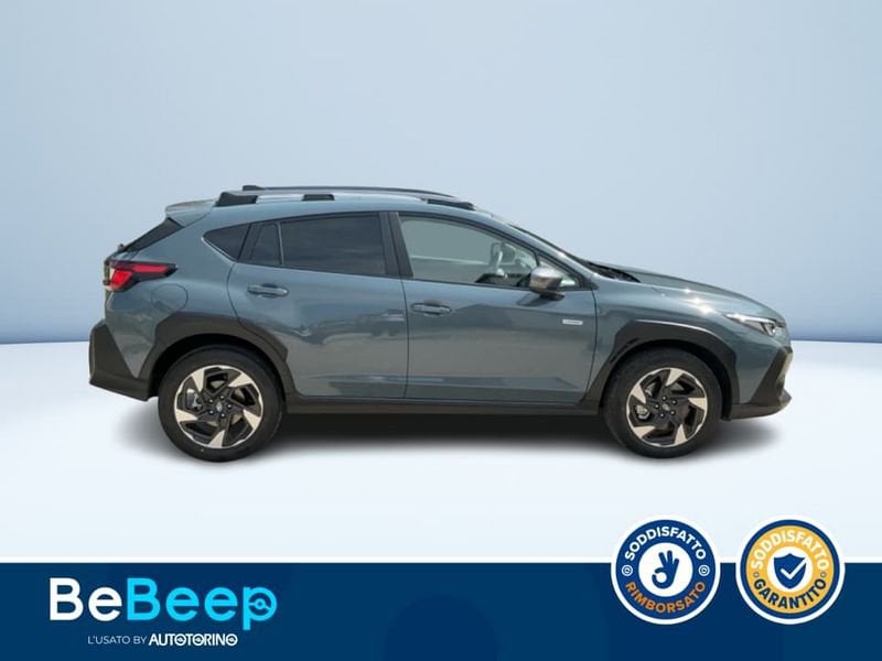 https://cdn-dk.caraffinity.it/dealer/datafiles/vehicle/images/800/35456/K2EA3q40PEDHxHc1.jpeg