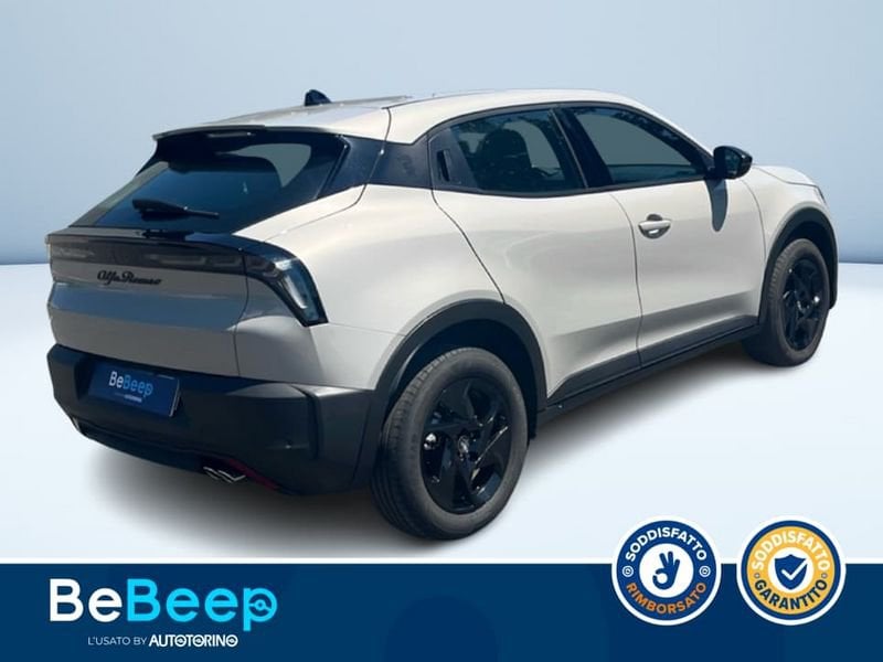 https://cdn-dk.caraffinity.it/dealer/datafiles/vehicle/images/800/35456/K2UQ6CqxtVw4qLRg.jpeg