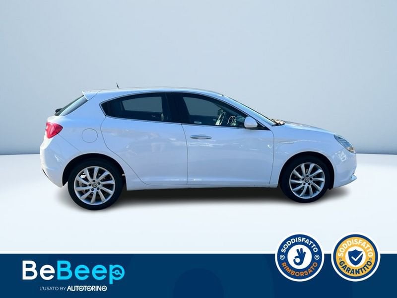 https://cdn-dk.caraffinity.it/dealer/datafiles/vehicle/images/800/35456/K2lpSiPGLwgFKv0t.jpeg