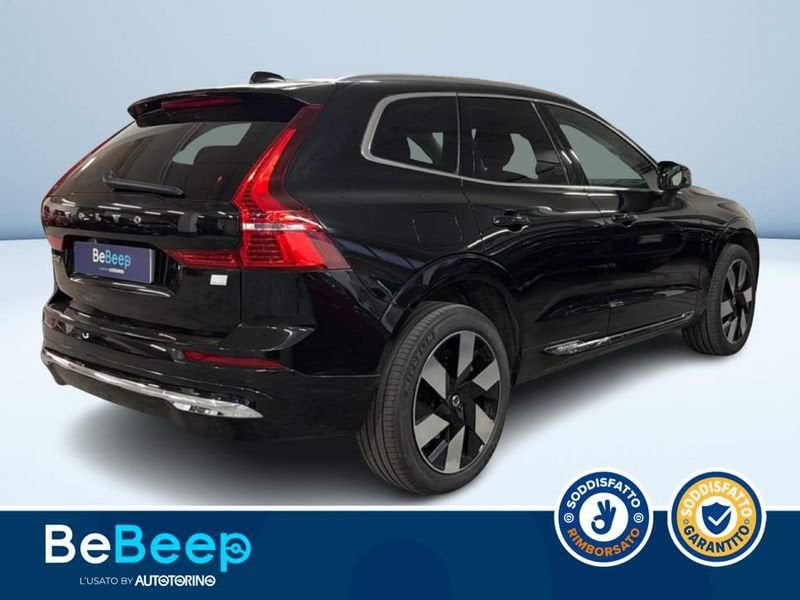 https://cdn-dk.caraffinity.it/dealer/datafiles/vehicle/images/800/35456/K2wz129W3mqFOLbB.jpeg