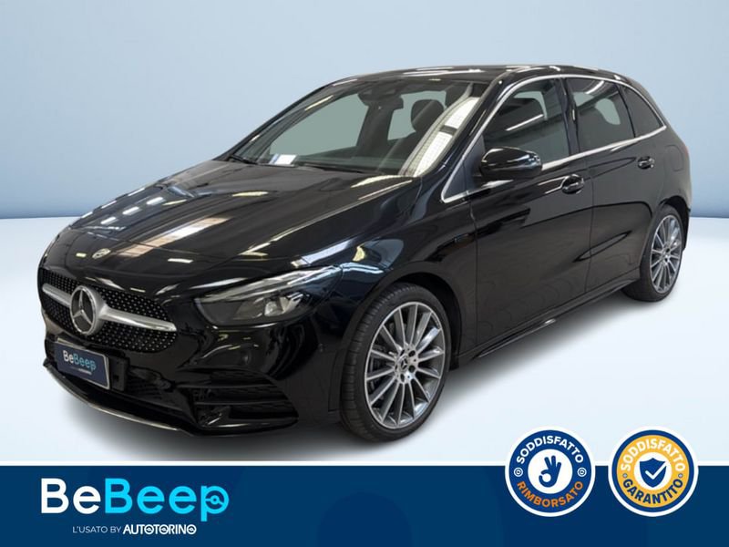 https://cdn-dk.caraffinity.it/dealer/datafiles/vehicle/images/800/35456/K2y8SVXclqdSCbVT.jpeg?format=jpeg