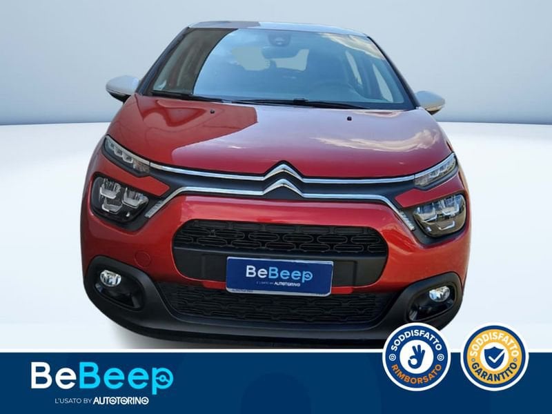 https://cdn-dk.caraffinity.it/dealer/datafiles/vehicle/images/800/35456/K3HdFqWv2FqIgTco.jpeg