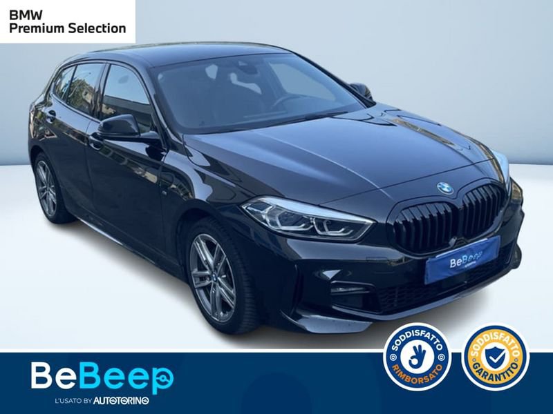 https://cdn-dk.caraffinity.it/dealer/datafiles/vehicle/images/800/35456/K3dsNcQPd8dWnOEO.jpeg