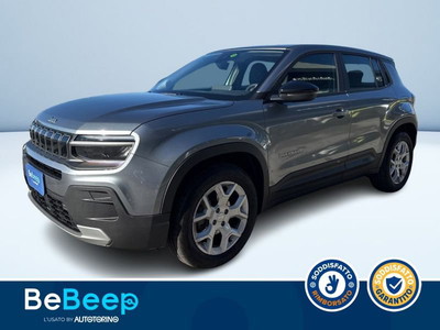 immagine non disponibile