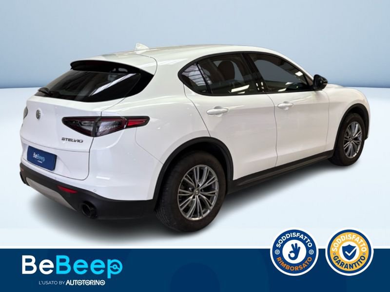 https://cdn-dk.caraffinity.it/dealer/datafiles/vehicle/images/800/35456/K3kcTVO5KdJTVeo1.jpeg