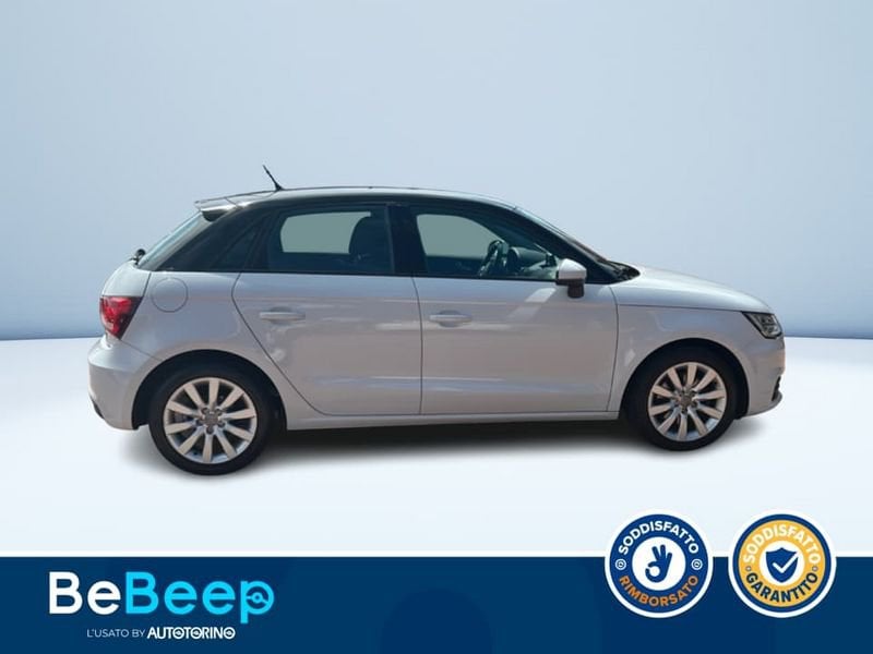 https://cdn-dk.caraffinity.it/dealer/datafiles/vehicle/images/800/35456/K4vMwJr20ZKy90RF.jpeg