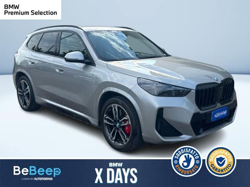 https://cdn-dk.caraffinity.it/dealer/datafiles/vehicle/images/800/35456/K52lviehjdLYoMry.jpeg