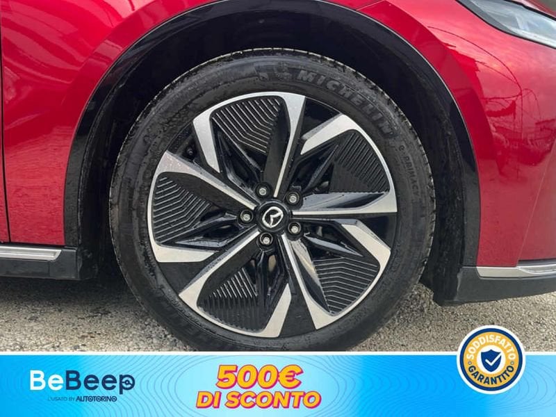 https://cdn-dk.caraffinity.it/dealer/datafiles/vehicle/images/800/35456/K5H2uK8SCawQWWVk.jpeg