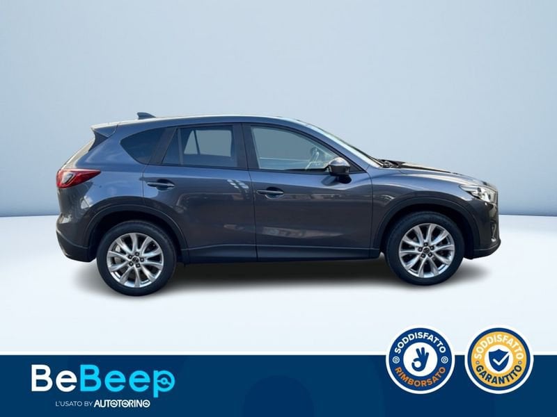 https://cdn-dk.caraffinity.it/dealer/datafiles/vehicle/images/800/35456/K5LQzaJhgvz60DBi.jpeg