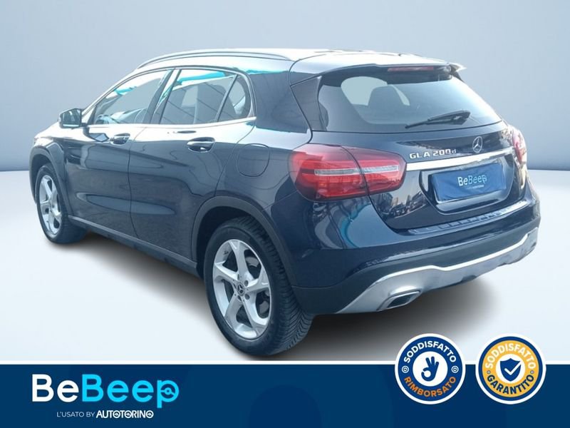 https://cdn-dk.caraffinity.it/dealer/datafiles/vehicle/images/800/35456/K5StsDRoX753FanM.jpeg