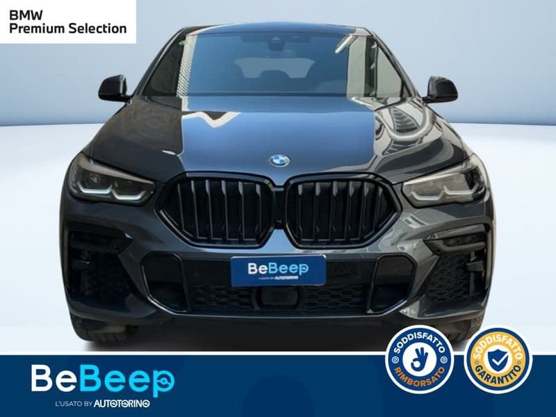 https://cdn-dk.caraffinity.it/dealer/datafiles/vehicle/images/800/35456/K5gD1Sbr45E0s3Pu.jpeg