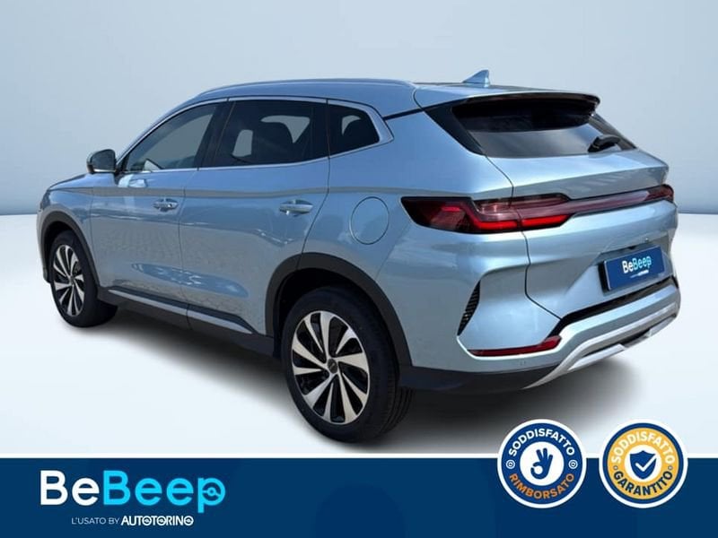 https://cdn-dk.caraffinity.it/dealer/datafiles/vehicle/images/800/35456/K5lp2IuFoGbw4jmt.jpeg