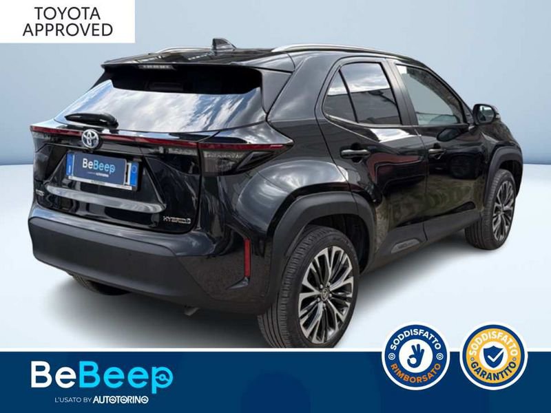 https://cdn-dk.caraffinity.it/dealer/datafiles/vehicle/images/800/35456/K5o3D8po2F8WSbfM.jpeg