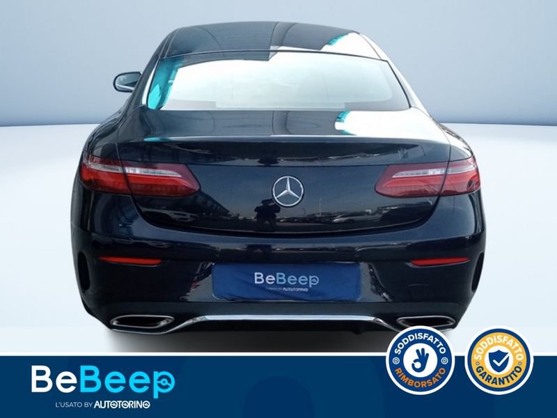 https://cdn-dk.caraffinity.it/dealer/datafiles/vehicle/images/800/35456/K5sM53nPAuTE8c99.jpeg