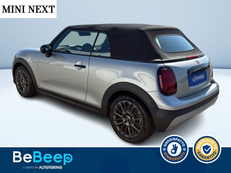 https://cdn-dk.caraffinity.it/dealer/datafiles/vehicle/images/800/35456/K5vl9khf9qxgxZyD.jpeg