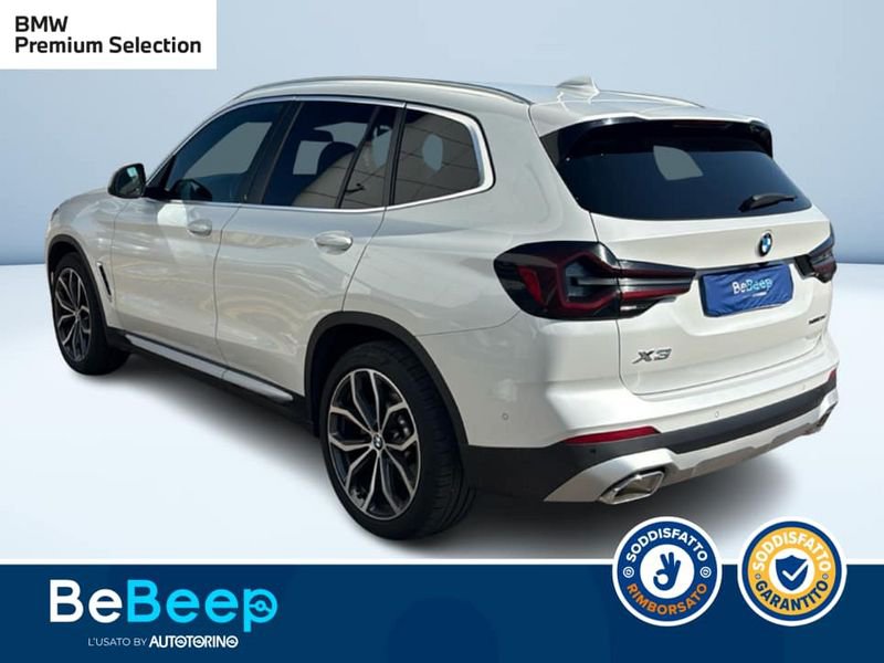 https://cdn-dk.caraffinity.it/dealer/datafiles/vehicle/images/800/35456/K6KHekzIMSMcdDmv.jpeg