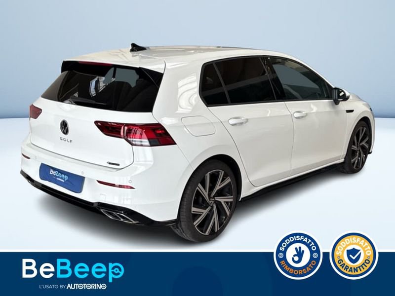 https://cdn-dk.caraffinity.it/dealer/datafiles/vehicle/images/800/35456/K6wGSDVd5FqqPmSm.jpeg