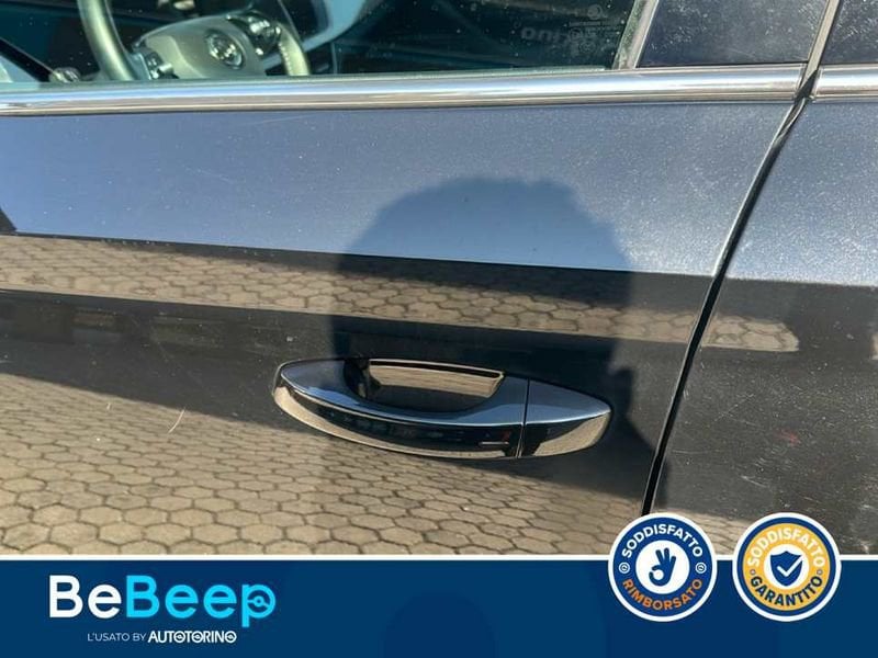 https://cdn-dk.caraffinity.it/dealer/datafiles/vehicle/images/800/35456/K76SRR11Ju3jvMMn.jpeg