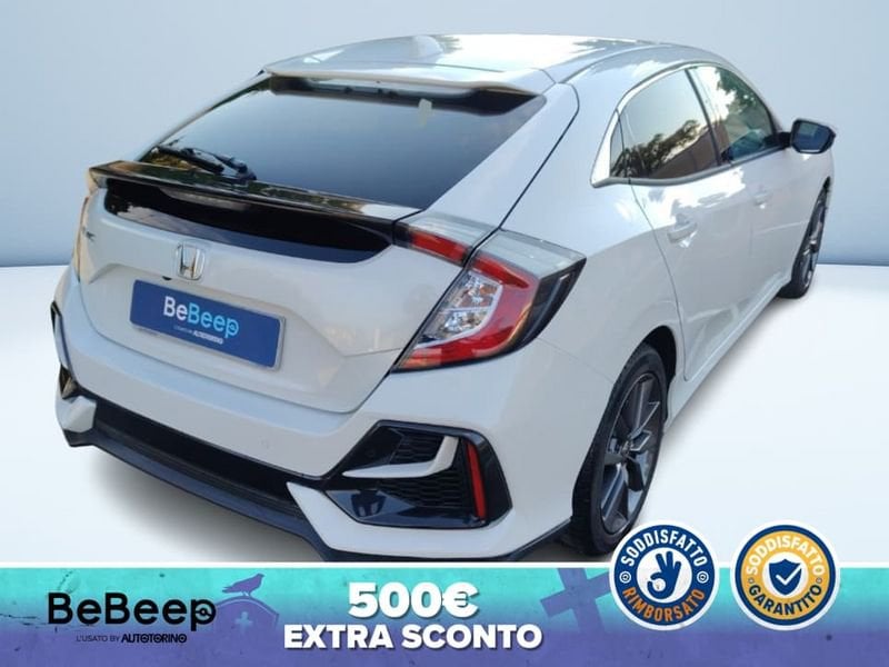 https://cdn-dk.caraffinity.it/dealer/datafiles/vehicle/images/800/35456/K7HqevyW2YHKDzxv.jpeg