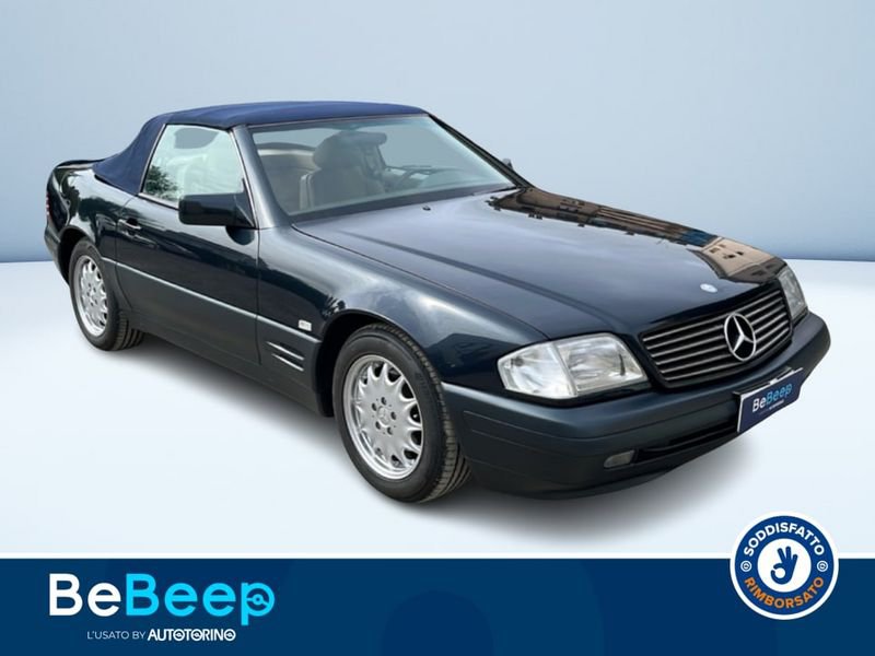 https://cdn-dk.caraffinity.it/dealer/datafiles/vehicle/images/800/35456/K7ZJLNYGtfV1kKaP.jpeg
