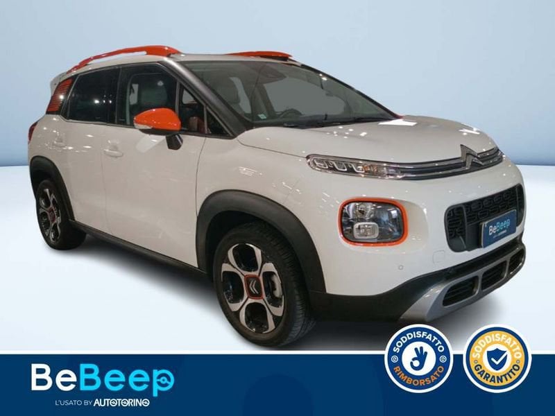 https://cdn-dk.caraffinity.it/dealer/datafiles/vehicle/images/800/35456/K7kAMUbUCc6lHkBt.jpeg