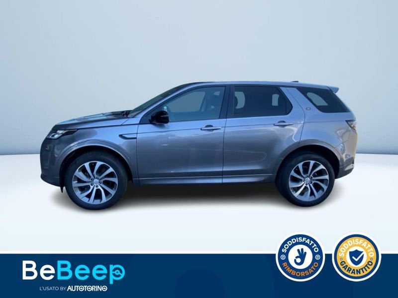 https://cdn-dk.caraffinity.it/dealer/datafiles/vehicle/images/800/35456/K82B0X6cekLzp5g8.jpeg