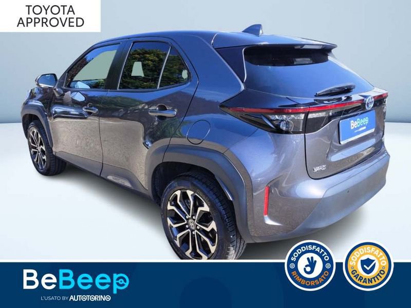 https://cdn-dk.caraffinity.it/dealer/datafiles/vehicle/images/800/35456/K8AaScexkldKrb8n.jpeg