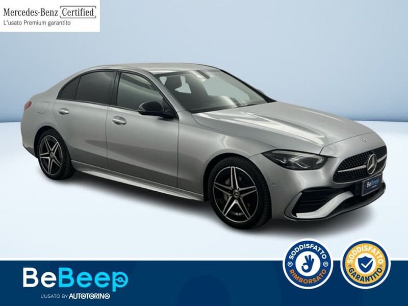 https://cdn-dk.caraffinity.it/dealer/datafiles/vehicle/images/800/35456/K8G3NBGo0ZglMfBk.jpeg