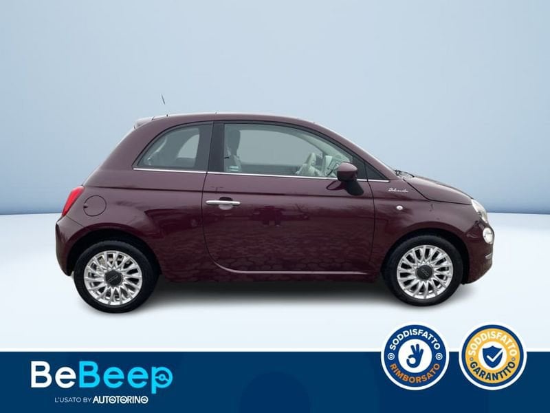 https://cdn-dk.caraffinity.it/dealer/datafiles/vehicle/images/800/35456/K8OqgV6DGLgVU4Cu.jpeg