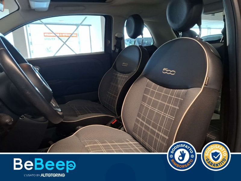 https://cdn-dk.caraffinity.it/dealer/datafiles/vehicle/images/800/35456/K8PVg0u0kuCLTtzC.jpeg