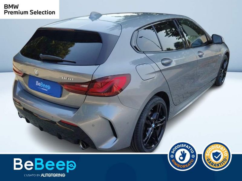 https://cdn-dk.caraffinity.it/dealer/datafiles/vehicle/images/800/35456/K8XyZ49MODusiLmc.jpeg