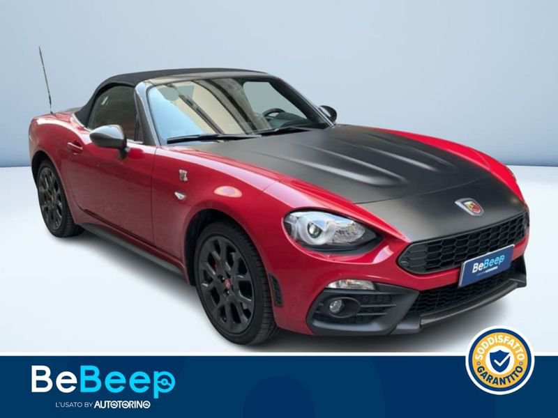https://cdn-dk.caraffinity.it/dealer/datafiles/vehicle/images/800/35456/K8m8iP3gLaAySi7S.jpeg