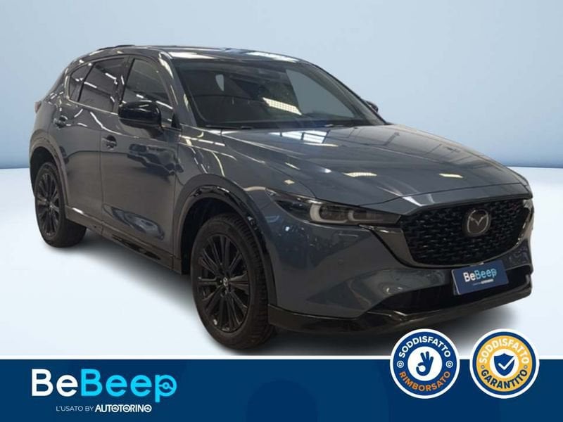 https://cdn-dk.caraffinity.it/dealer/datafiles/vehicle/images/800/35456/K8s2xYtFrecMBFCk.jpeg