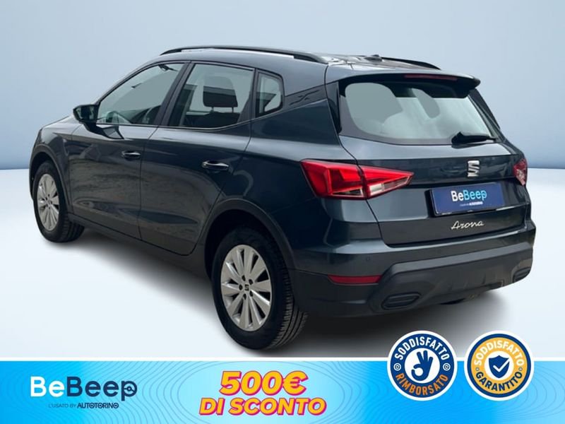 https://cdn-dk.caraffinity.it/dealer/datafiles/vehicle/images/800/35456/K9ERQsFeLt8nQmkC.jpeg