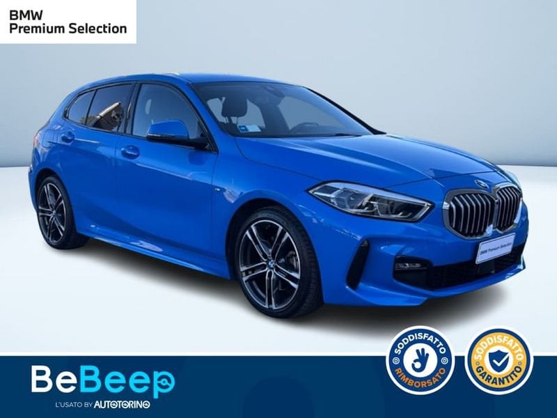 https://cdn-dk.caraffinity.it/dealer/datafiles/vehicle/images/800/35456/K9XhCt68Ntsv5GHW.jpeg