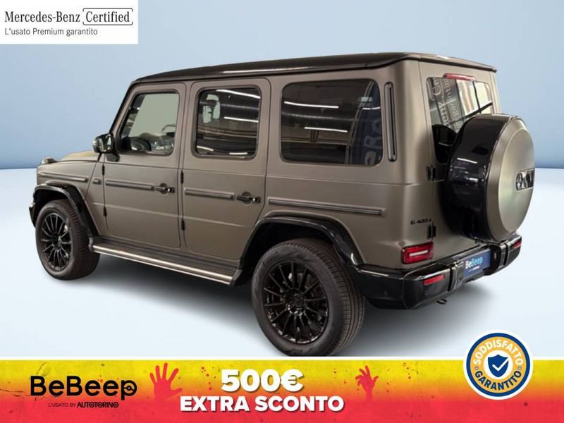 https://cdn-dk.caraffinity.it/dealer/datafiles/vehicle/images/800/35456/K9Y1SpnbcbXZpY3h.jpeg